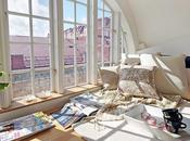 Rincones para relax