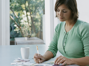 Convierte gastos diarios AHORROS