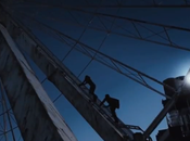 Tráiler final Divergente