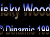 Amigamers realiza homenaje clásico ‘Risky Woods’