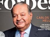 personas ricas mundo según forbes,2013