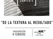 textura resultado Compañía