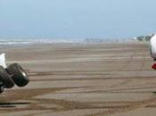 Consejos para manejar cuatriciclo