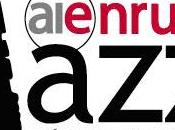 Ciclo Jazz aienruta