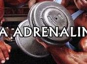 Adrenalina