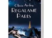 Regálame París