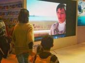 #tuplancostablanca: Proyecto Costa Blanca