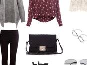 Look mes: Pull Bear