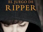 Valentín: Selección libros