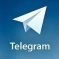 Telegram Messenger, como Whatsapp, pero segura gratis para siempre
