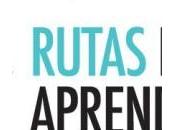 Rutas aprendizaje: Material para docentes “Perú”