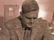 Número especial ARBOR sobre Alan Turing