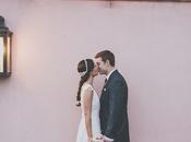 boda María Scott