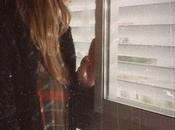 Tarde casa Afternoon home