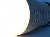 SELECCIONAR LEDs