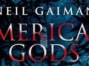 Siempre tendremos serie televisiva American Gods