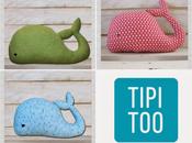 Tipi-Too