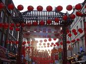 chinese year