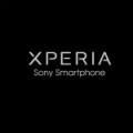 Sony Xperia Ultra: mejora experiencia visual
