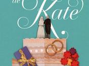 boda Kate (Marta Rivera Cruz)