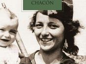 DORMIDA Dulce Chacón (Novela Película)