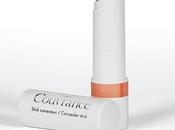 Correctores: Stick corrector Couvrance Avéne