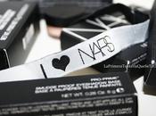 love NARS