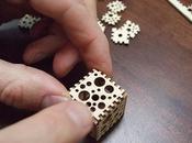 habilidades clave para encajar nuevo mundo profesional