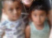 Solidaridad