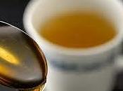 Productos hidratantes productos humectantes