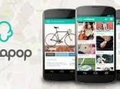 Wallapop para Android