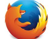 Mozilla Firefox para Android