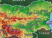 ¿Cómo cercano saber idioma? experiencia Búlgara (Parte