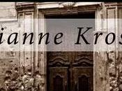 Errantes, Lianne Kross