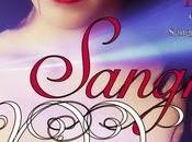 Sangre Olvidada Natalia Hatt