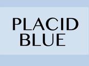 Placid Blue