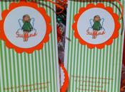 Recordatorios comunión. detalles comunión