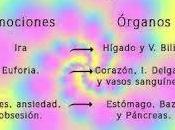Stress emocional