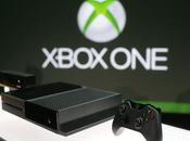 Xbox diseñada para permanecer encendida durante años consecutivos