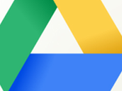 Comienza usar Google Drive