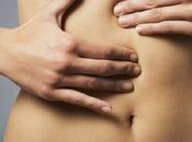 Colon irritable? Tenlo bajo control!