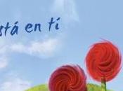 Plántale buena cara tiempo