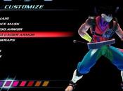 pronto Capcom lanzará nuevo Strider