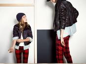 Fotografía inspiradora: niños