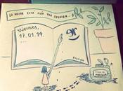 mejor está escribir...