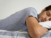 Interpretación sueños como terapia