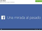 Facebook trabaja editor para vídeos Mirada Pasado (Look Back)
