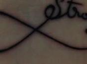 tattos!
