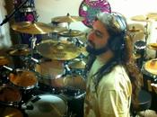 Mike portnoy próximo trabajo tiles