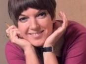 minifalda Mary Quant
